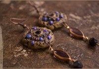medieval-earrings02