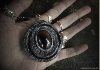 ouroboros-pendant03-web