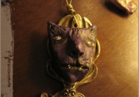 purple-daemon-key-neck01