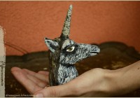 sculpt-unicorn03-web