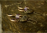 Amethyst-antique-earr02-web