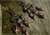 Amethyst-antique-earr03-web