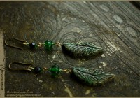 GreanLeaves-earr02-web
