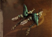 Ifound-archeo-earrings04