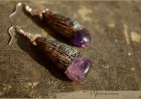 amethystWand-earrings02-web