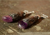 amethystWand-earrings03-web