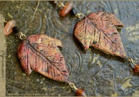 autumnLeaves-earr04-web