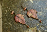 autumnLeaves-earr05-web