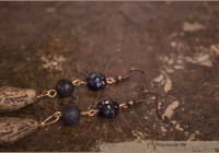 dark-flower-boho-earr01