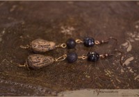 dark-flower-boho-earr02