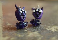 monster-earrings01web