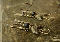 moon-antique-earr03-web