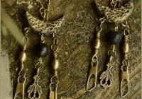 moon-antique-earr04-web