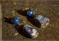 sodalite-earring01-web