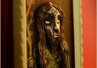 WildMen-sculpt03-web
