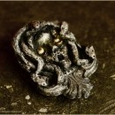 Medusa-sculpt01-web