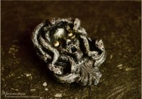 Medusa-sculpt01-web
