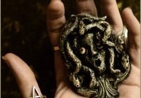 Medusa-sculpt06-web