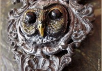 owl-sculpt03-web