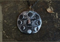 Lunar-Phase-MoonA-pendant01-web