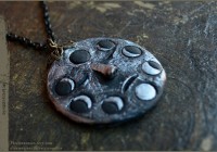 Lunar-Phase-MoonA-pendant02-web