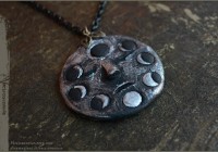 Lunar-Phase-MoonA-pendant03-web