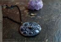 Lunar-Phase-MoonA-pendant04-web