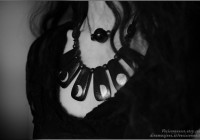 lunar-phases-neckl-02web