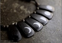 lunar-phases-neckl-04web