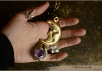 moon-amethyst-neckl01-web