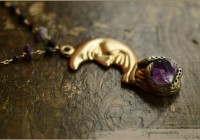 moon-amethyst-neckl02-web