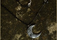 nocturne-garden-Moon-necklace05-web