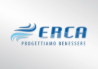 Erca