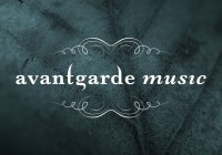 Avantgarde Music