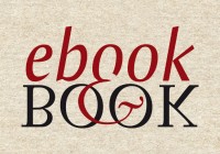 Ebook and Book