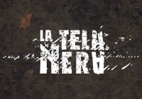 La Tela Nera