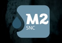 M2