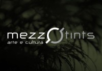 Mezzotints