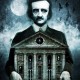 Edgar Allan Poe unabridged