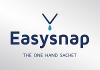 Easysnap