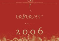 erbcal01