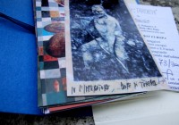 literatarot-img02