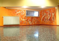 murales01