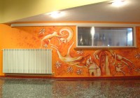 murales03