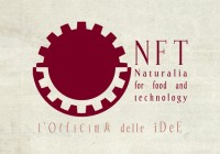 nft00