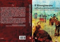 Il Risorgimento