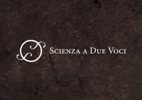 Scienza a due voci