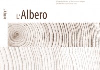 l'albero