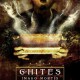 Ghites - Imago Mortis