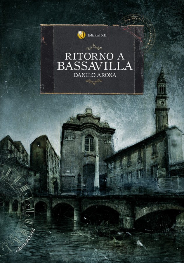 Ritorno Bassavilla